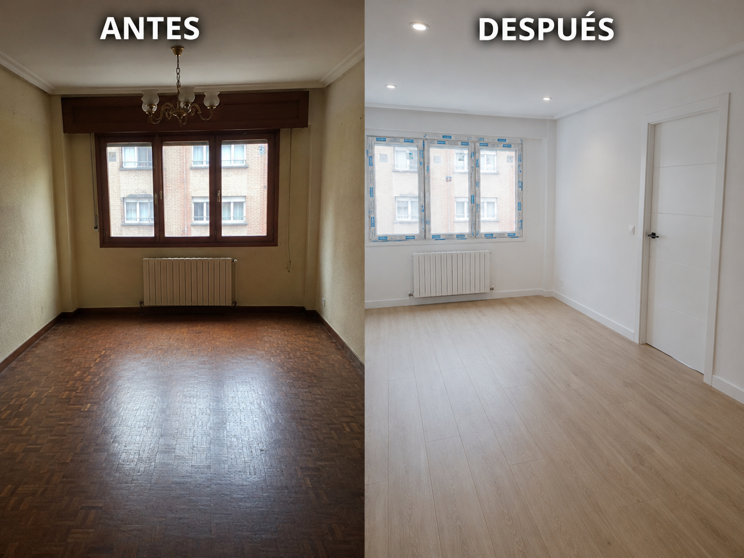 Obra 1