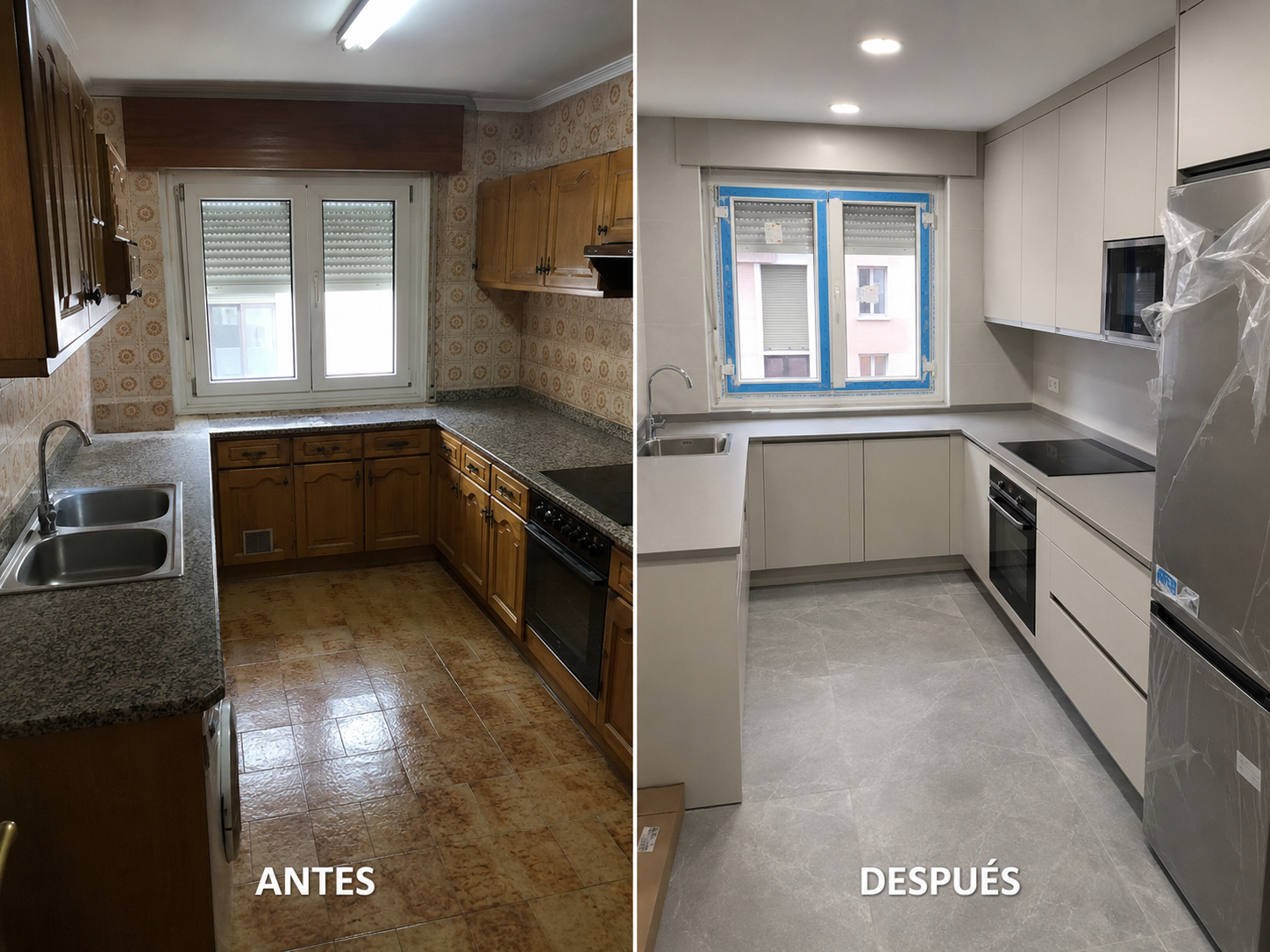 Cocina 2
